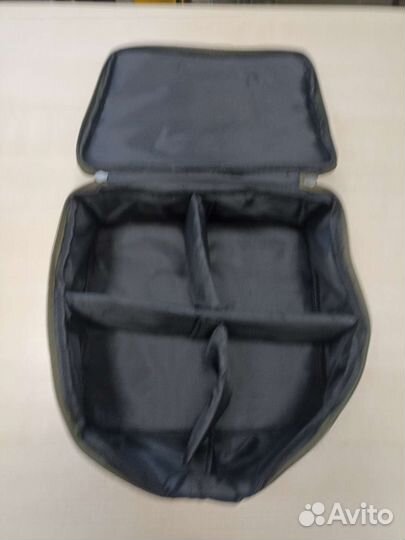 Сумка для катушек