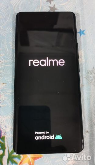 realme 11 Pro+, 8/256 ГБ