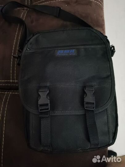 Портативный dvd плеер с тв