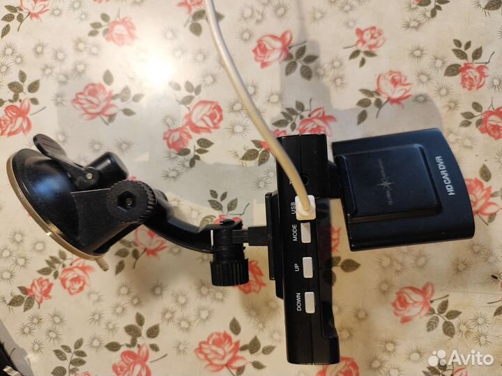 Б/у гаджеты