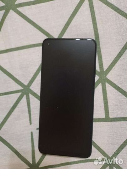 realme 10, 8/128 ГБ