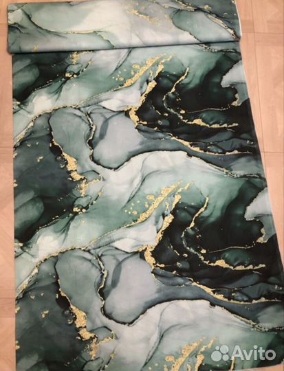 Постельное белье. Хлопок. Поплин, бязь, перкаль