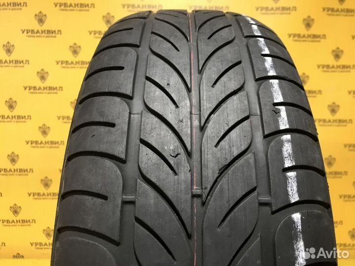 Amtel Planet T-301 195/60 R15 88H