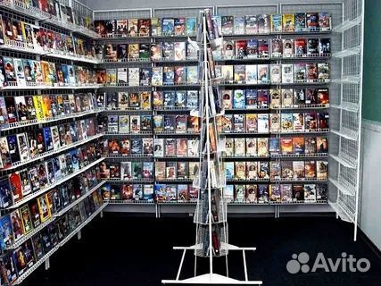 Подбор новых дисков фильмы, мультики и игры