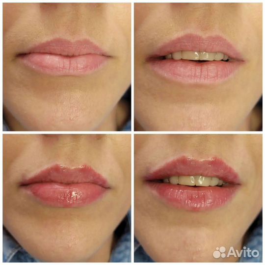 Косметология