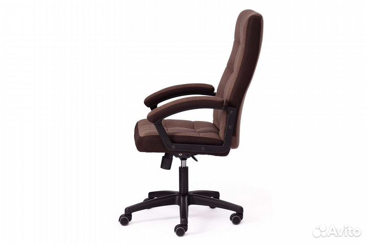 Компьютерный стул новый