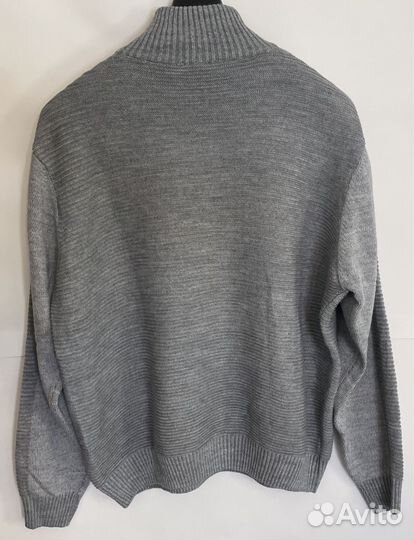 Джемперы пуловер Engbers оригинал р.56