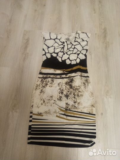 Одежда для беременных