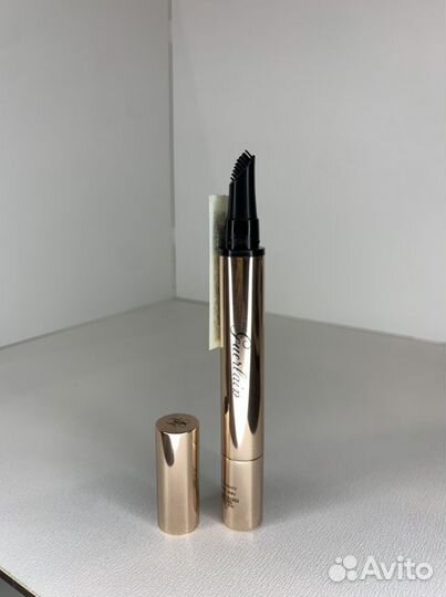 Гель для бровей Guerlain