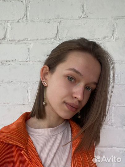 Репетитор по математике