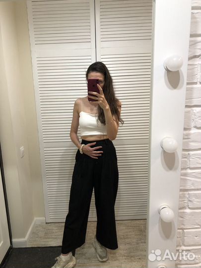 Форма в школу, университет HM Sela