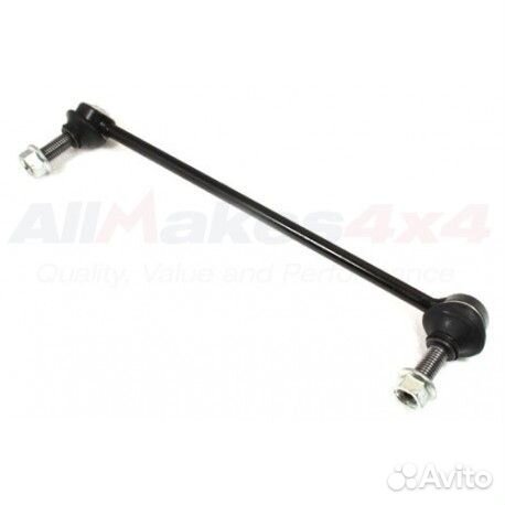 M8081280 Сайлентблок (задн.) audi a3 (8p1) 03, sea