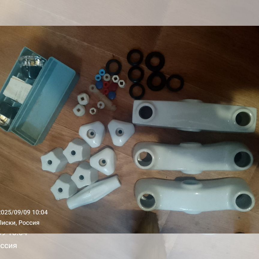 Смотреть Анна Арросмит порно видео