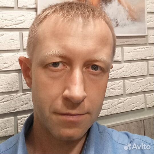 Электрик монтажник