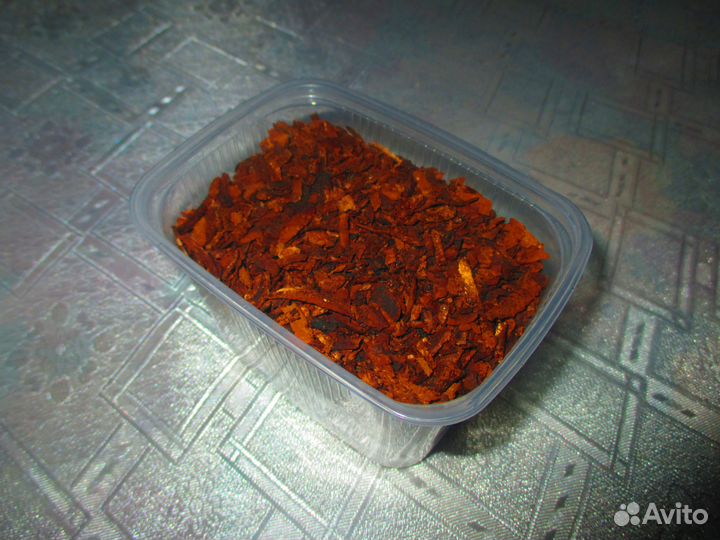 Мёд липовый 2023г(опт250)