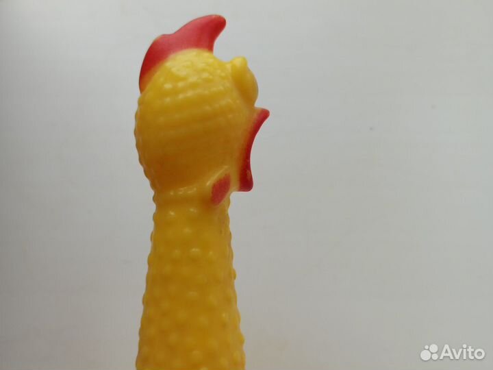 Игрушка для собаки