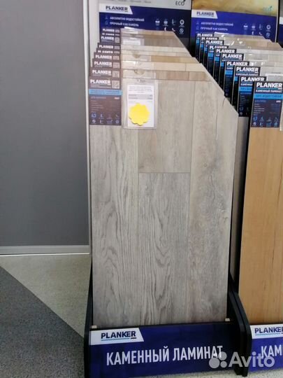 Кварцвиниловая плитка в спальню