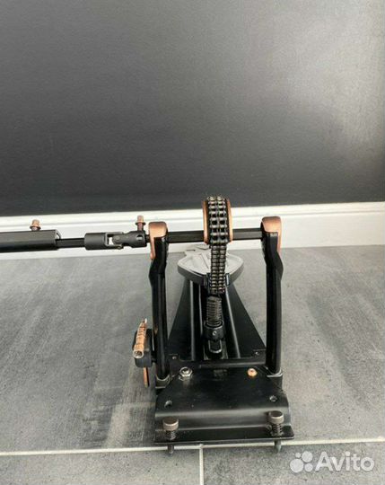 Кардан tama speed cobra 910