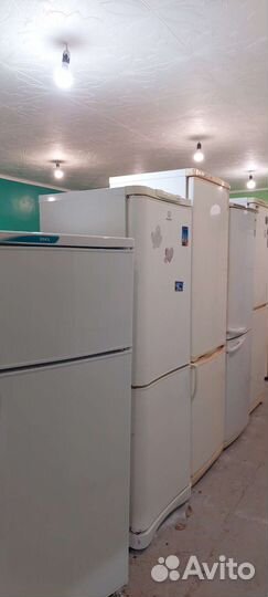 Холод. Одн-Двухкам.Морозилки лари и бытовые достав