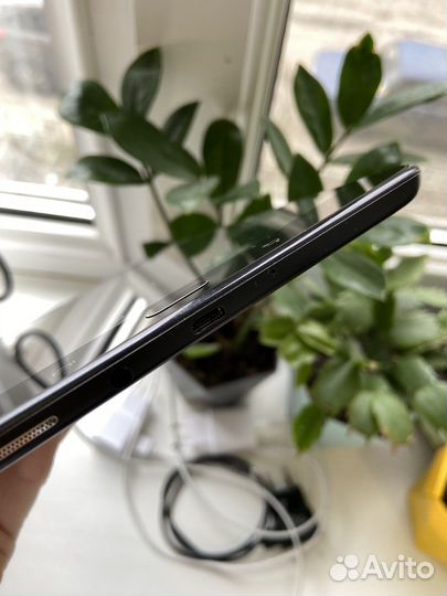 Samsung galaxy tab a 8.0