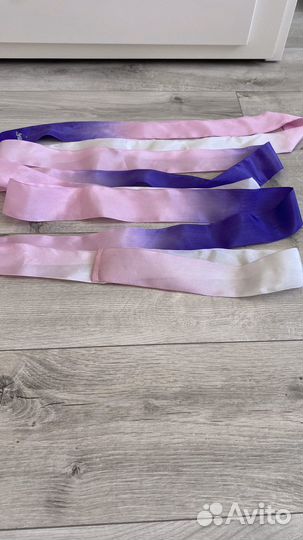 Лента Sasaki M-71HG-V