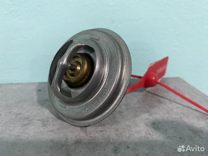 Термостат BMW е36