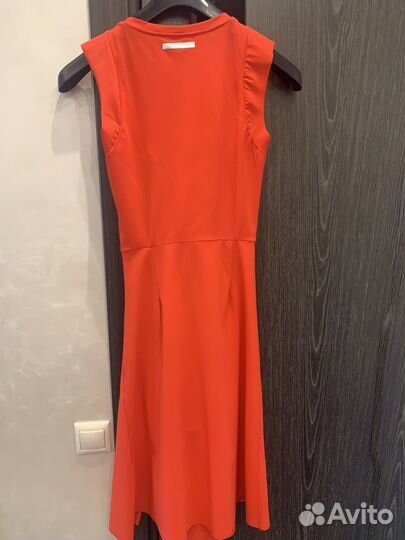 Платье Patrizia Pepe оригинал