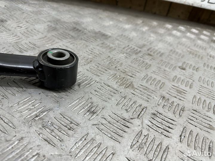 Реактивная тяга балки Peugeot Boxer 250 / 290 2006