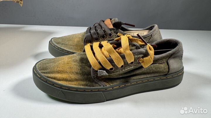 Кеды Satorisan Heisei 37p