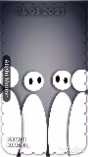 Видеомонтаж