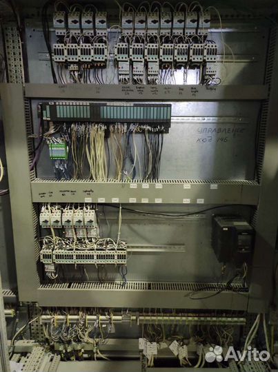 Электрика, Электроника. Автоматика. Ремонт