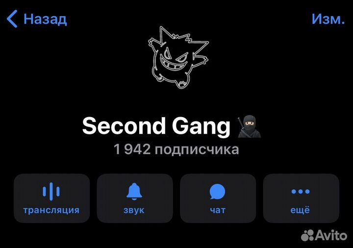 Adidas Boston Celtic Nba Gap 2014's Оригинал