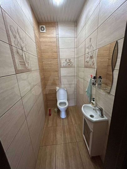 Дом 296 м² на участке 14,3 сот.