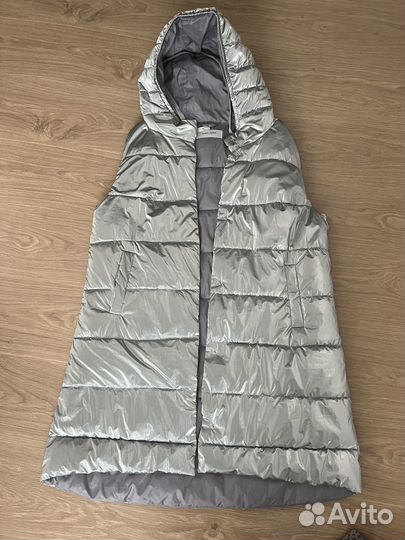 Gerry weber жилетка