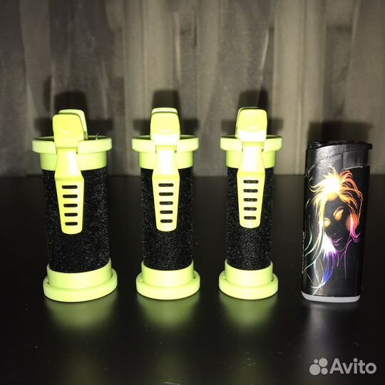 Электробигуди Remington