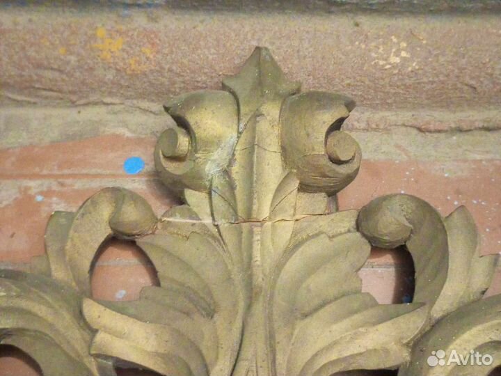 Элементы русского деревянного зодчества