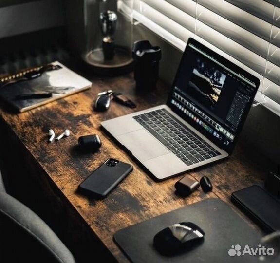 Ремонт телефонов