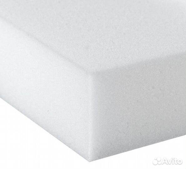 Анатомический матрас Оptima 80х200