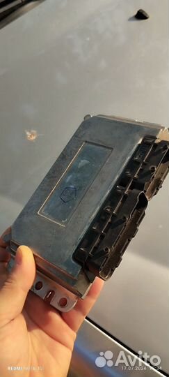 Компьютер январь 7.2