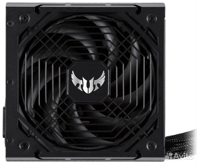 Блок питания Asus TUF Gaming 750B Bronze