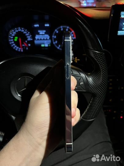 iPhone 14 Pro Max, 128 ГБ