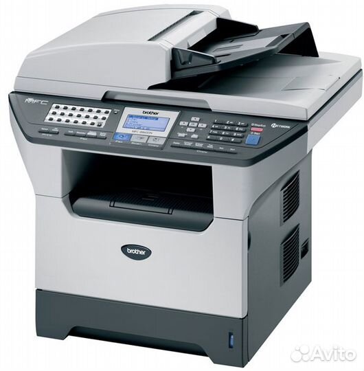 Toshiba E-Studio 163 обмен на Монитор