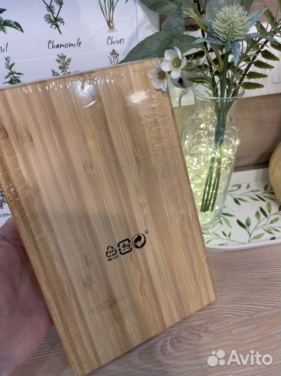 Доска разделочная IKEA