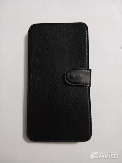 Чехол для телефона