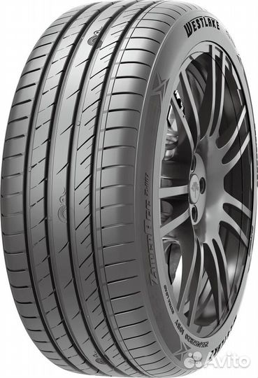 Westlake ZuperAce Z-007 235/45 R20 100Y