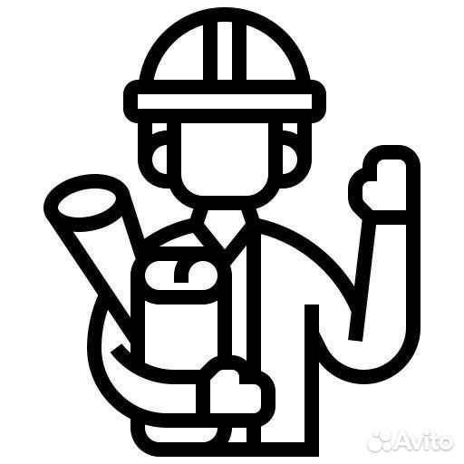 Кадастровый инженер / Геодезия / Межевание