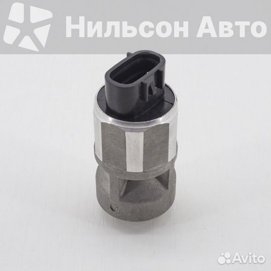 Датчик скорости isuzu ELF, zevs