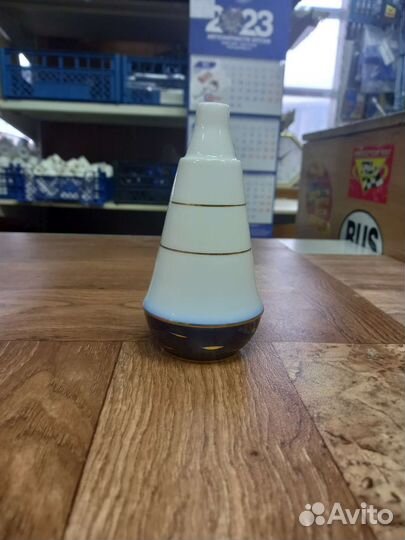 Фарфор Тарелки Дулево,штоф лфз