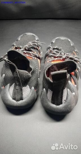 Yeezy style детские кроссовки (Арт.32220)