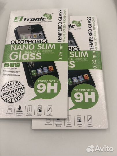 Защитное стекло для samsung,xiaomi, asus